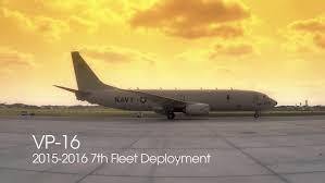 Image result for Yellow 2016 Fleet