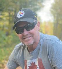 Obituary of Dean Lawrence Edgar