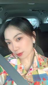 Photo by April Lia (@aprilialia7994) · December 2, 2025