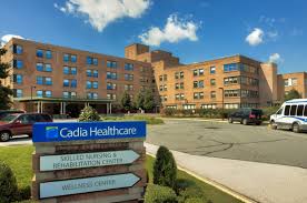 cadia cares cadia healthcare wants to