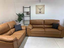 Rrp $199.00 $149.25 now $99.95. Furniture Warehouse Melbourne Mentone Furniture Clearance