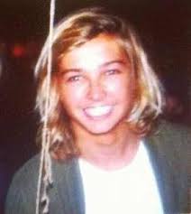 Hi, Beau Foster..um I think I love you. 😍