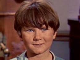 Children of the Ampersand