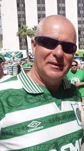 Daniel Mooney (@Monkey_Magic7)