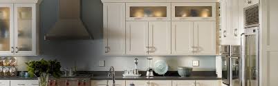 new orleans wholesale cabinets warehouse