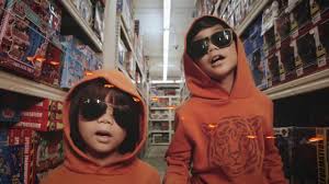 Anak nakal season 1 part 6. Biodata Dan Latar Belakang Pelakon Nik Adam Mika Iluminasi
