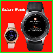 As wwii looms, a wealthy widow hires an amateur archaeologist to excavate the burial mounds on her estate. What Does A Samsung Gear Watch Do Full Review Samsung Watches Smart Watch Android Samsung