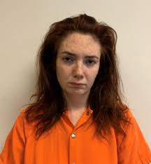 GBI: Woman videos molestation of 1-year-old girl