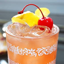 Amaretto Sour With Bourbon Recipe Yummly Recipe Amaretto Sour Amaretto Drinks Amaretto Drinks Recipes