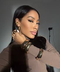 Photo posted by Aliyah Harris (@aliyaharris.co)