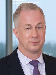 Innovation Summit 2021