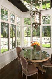 Living room furniture built to last. Morning Room Houzz