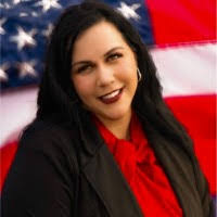 Samantha Cooley's Instagram, Twitter & Facebook