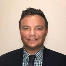 Client Services Director