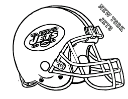 Find more jets football coloring page pictures from our search. Jets Football Coloring Pages For Kids Coloring Pages For Kids Coloring Home