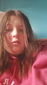 Jade McPherson (@jade.mcpherson6)