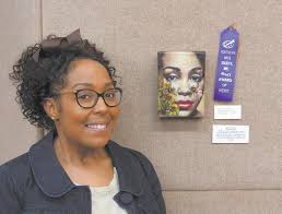 KM Herald 2-15-23 by Community First Media