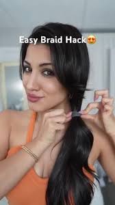 Liz Flint (lizflint01)