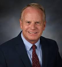 Our Leadership : Goodwill Gulf Coast