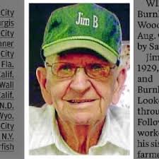 Rapid City Journal from Rapid City, South Dakota