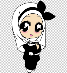 Untuk kalangan remaja saat ini, amat sulit buat mengungkapkan sebuah perasaan kepada wanita yang dikagumi. Cartoon Muslim Islam Female Png Anak Cucu Animaatio Anime Art Artwork Islamic Cartoon Cute Anime Cat Cute Cartoon Images