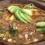 "Principales sopas" de es-us.vida-estilo.yahoo.com