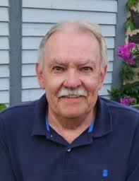 Wesley J. "Wes" Holl Obituary (2024)