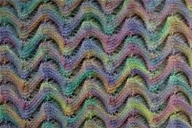 Enjoy the selection of 50+ free knitted dish cloth patterns. Different Types Of Knitted Fabrics