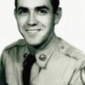 Schwaner Family Obituaries