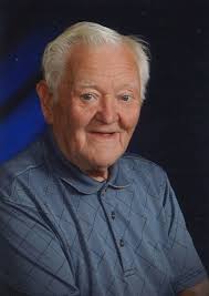 Marvin "Bud" Emil Wiese Obituary February 14, 2018