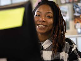 A N N U A L I M P A C T