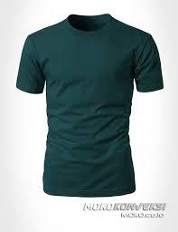 Cara membuat desain kaos secara online desain arena 29. Jual Kaos Polos Banyak Pilihan Warna Nyaman Dipakai Shirt Design Inspiration Design Kaos Tech T Shirts