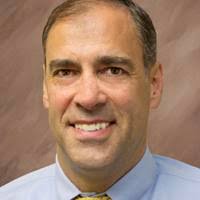 Orthopedic Surgery in Salt Lake City, UT