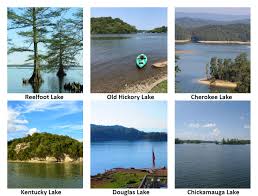 Search for an agent who specializes in lake. 13 Best Lakes In Tennessee For A Well Earned Vacation Flavorverse