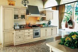 altmodische kuche mobel der 50er jahre metall schranke retro turkis zubehor fur die kuche landliche classic kitchen design kitchen decor themes rustic kitchen