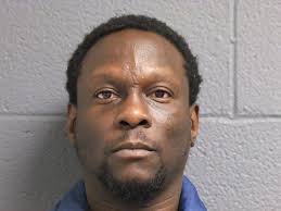 Offender Tracking Information System (OTIS)