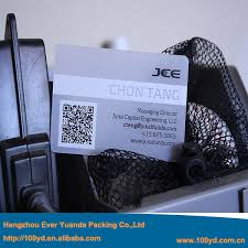 That's the finished card size. Free Shipping Discount Price Two Dimension Code Matte Custom Business Cards Light Gray Background 350gsm Name Card Design Supply Business Card Custom Card Custombusiness Cards Backgrounds Aliexpress