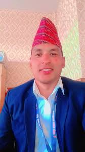 मुन बहादुर शाही