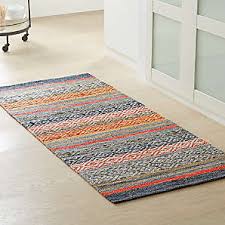Check spelling or type a new query. Rug Runners For Hallway Kitchen Outdoor Crate And Barrel