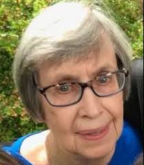 Billie Crain Smith Obituary May 11, 2023