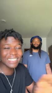 Meaning of I Met A Mad Man in Market and He Greeted Me