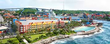 How do i use my virtual card? Luxury Curacao Resorts Renaissance Curacao Resort Casino
