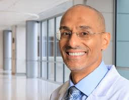 Peter Mikhail, MD, FRCS (C), FACS