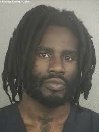 Daniel Straus, lutador do Bellator, é preso por posse de drogas nos EUA