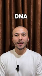 Victor Anastacio Stand Up Comedy