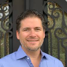 Dr Douglas Stanley Fresno Discount