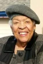 Montgomery, AL Obituaries Online