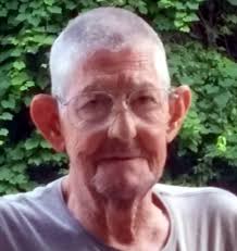 Franklin Stephens Obituary