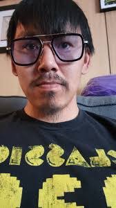 Caleb Hutchings's Instagram, Twitter & Facebook