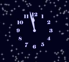 New year is firstly celebrated in australia as the sun rises from the east and then all the other nations from east to west celebrate this occasion. Wish You All A Happy New Year 2020 Postalblog